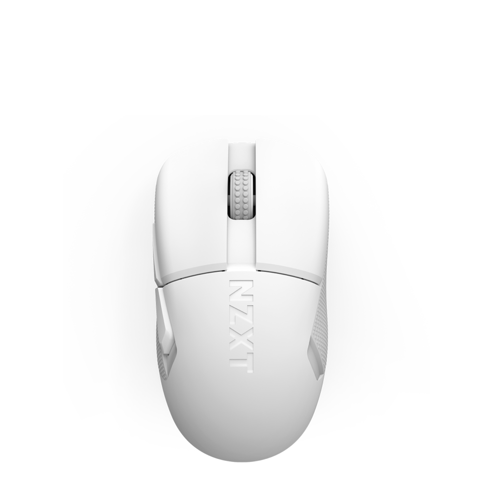 NZXT | Function Elite MiniTKL + Lift Elite Wireless NZXT | Function Elite MiniTKL + Lift Elite Wireless