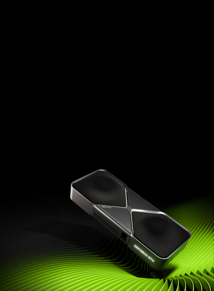 NZXT Custom & Prebuilt Gaming PCs, Parts, Peripherals | NZXT NZXT Custom & Prebuilt Gaming PCs, Parts, Peripherals | NZXT