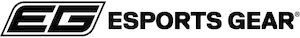 eSports Gear