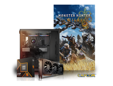 NZXT Custom & Prebuilt Gaming PCs, Parts, Peripherals | NZXT NZXT Custom & Prebuilt Gaming PCs, Parts, Peripherals | NZXT