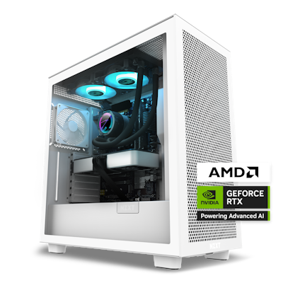 NZXT Custom & Prebuilt Gaming PCs, Parts, Peripherals | NZXT NZXT Custom & Prebuilt Gaming PCs, Parts, Peripherals | NZXT