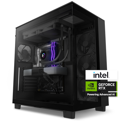 NZXT Custom & Prebuilt Gaming PCs, Parts, Peripherals | NZXT NZXT Custom & Prebuilt Gaming PCs, Parts, Peripherals | NZXT