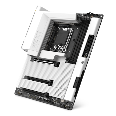 WW - Motherboards WW - Motherboards