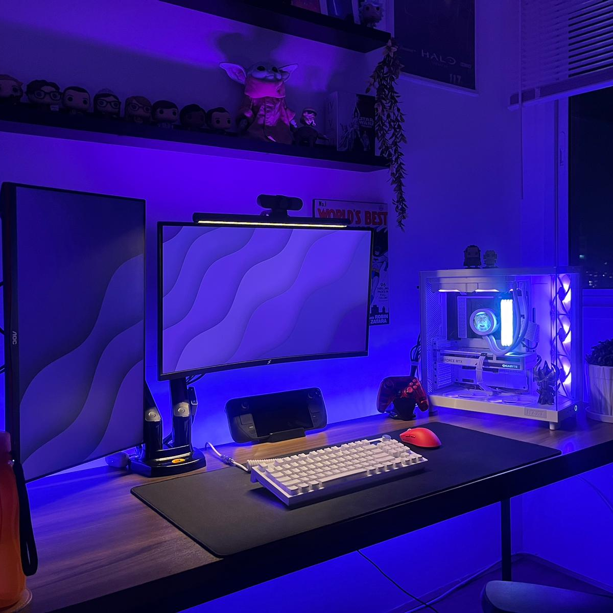 アシメントリーサテンSetup 1720039560-netotolkien.png?