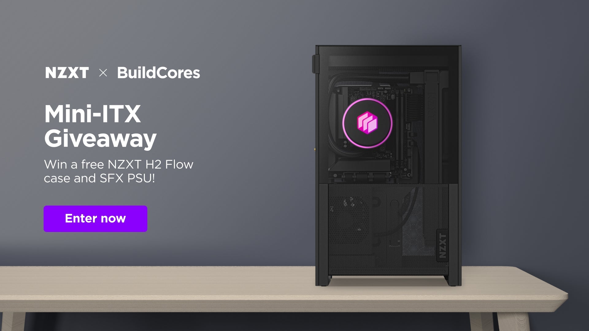 H2Flow_Giveaway_1920x1080_EN_8