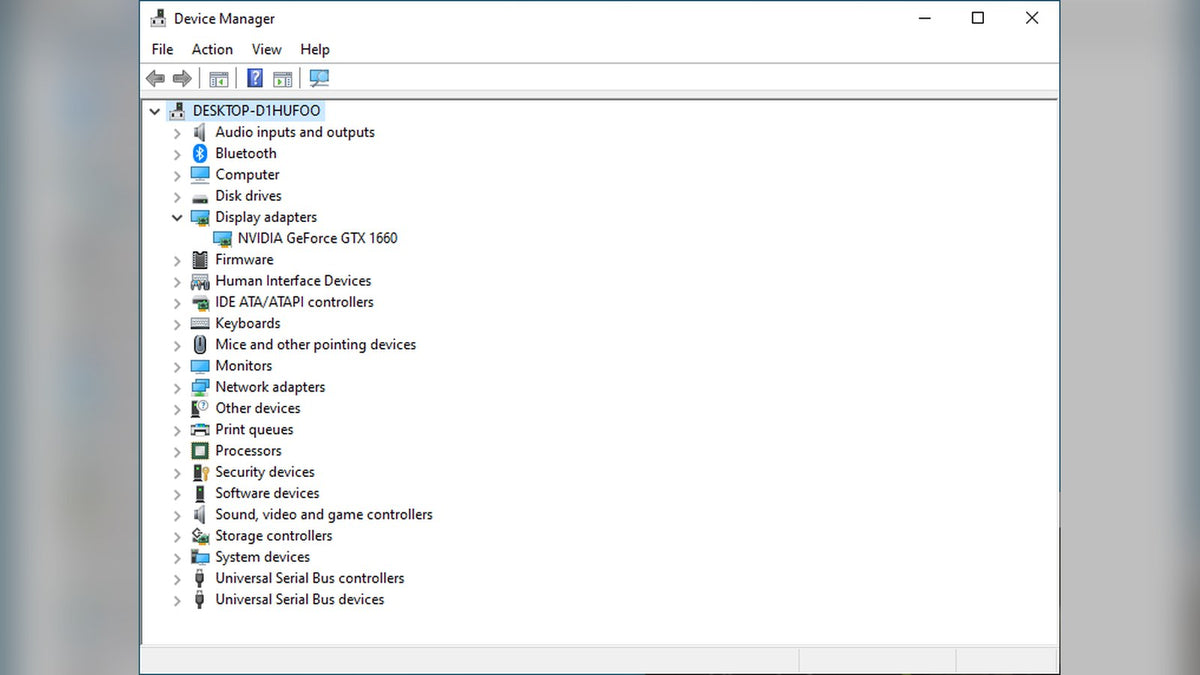 How to Clean Install Your GPU Drivers with DDU