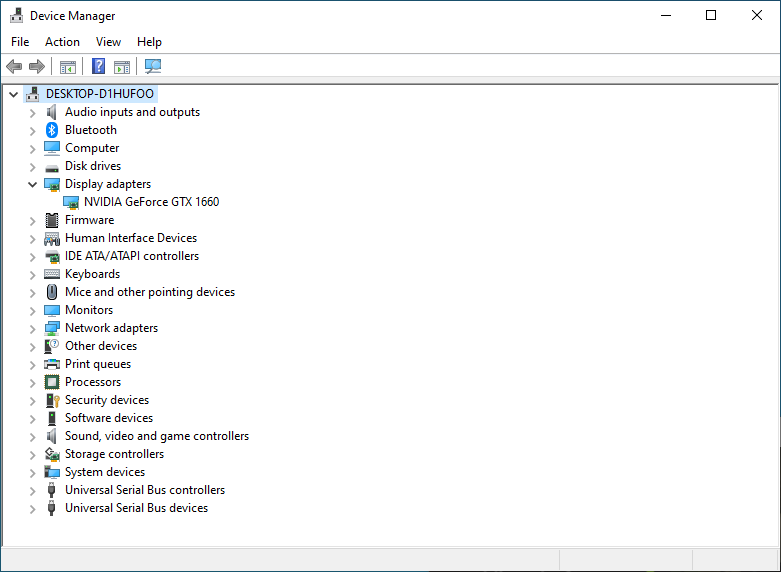 How to Clean Install Your GPU Drivers with DDU