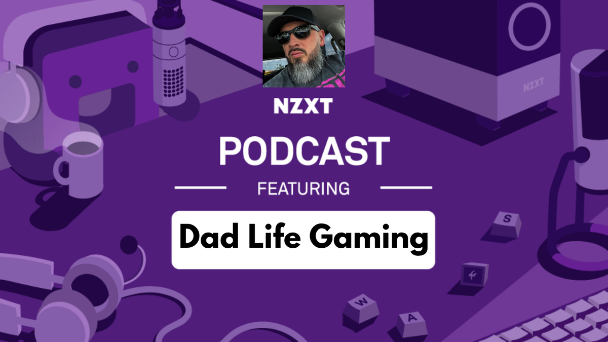 How to Monetize HONESTY - Tech Tuber Tells the Truth (Ft. Dad Life Gam