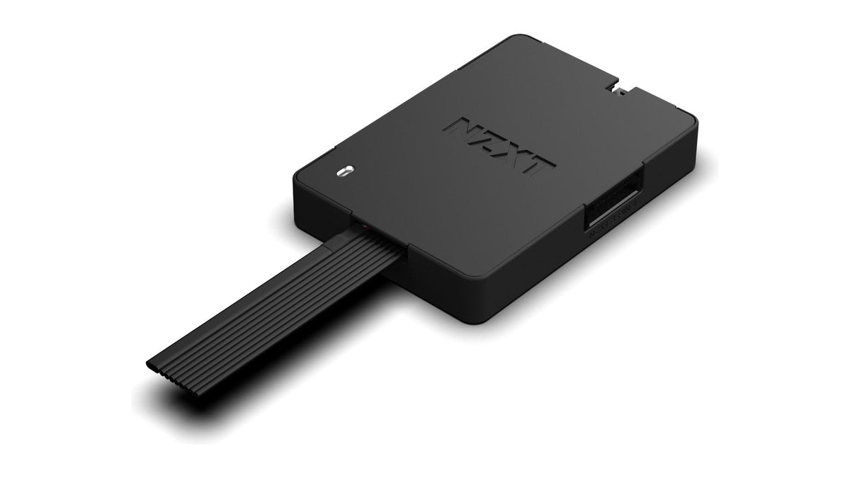 Fan Controller vs Fan Splitter: Which Do You Need?