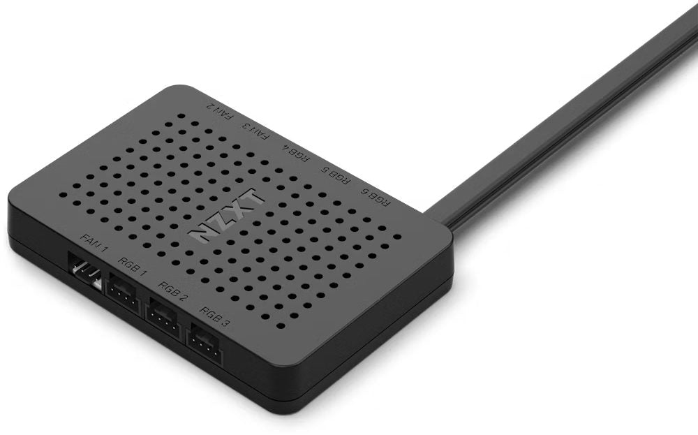 Fan Controller vs Fan Splitter: Which Do You Need?