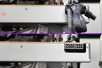 Why Is My Graphics Card Whining? Coil Whine Explained