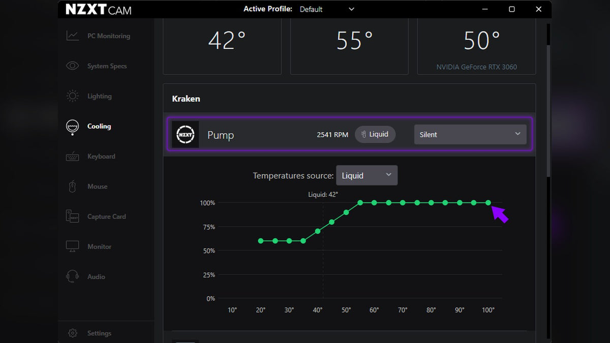 Is My AIO Cooler Failing? How to Diagnose It
