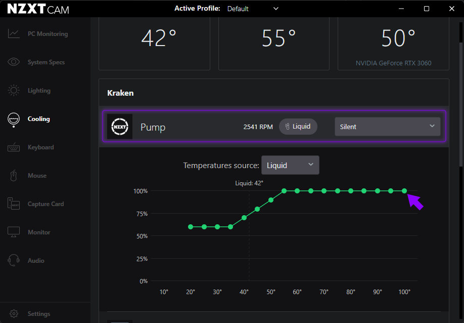 Is My AIO Cooler Failing? How to Diagnose It