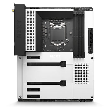 Motherboard Debug LEDs and POST Codes Explained
