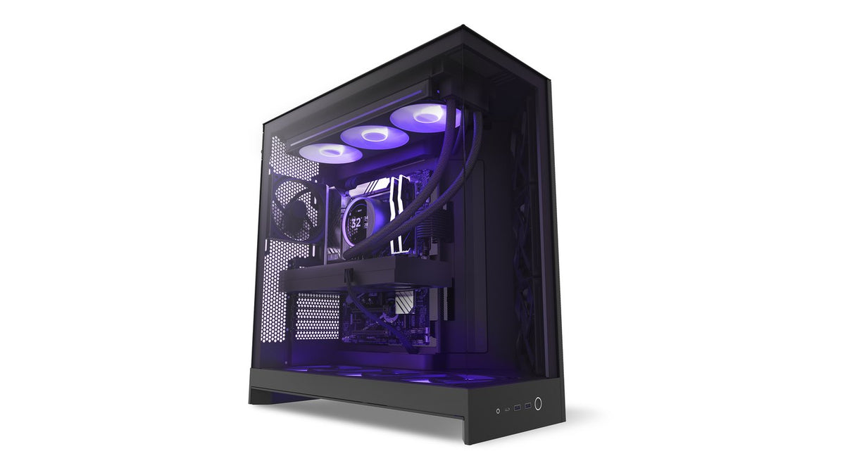 New Gaming PC Setup Checklist: What to Do First