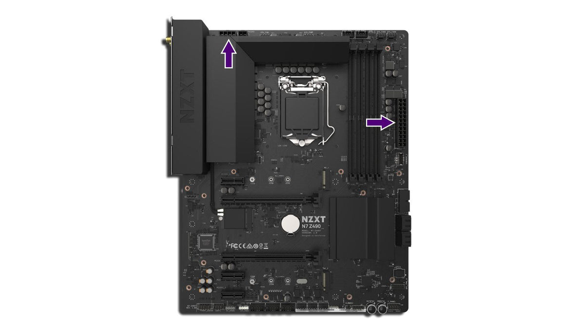Why Does My PC Randomly Shut Off?