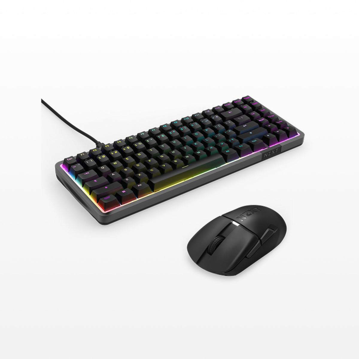 Game Changers: Elevate Your Play with Essential Gaming Gear