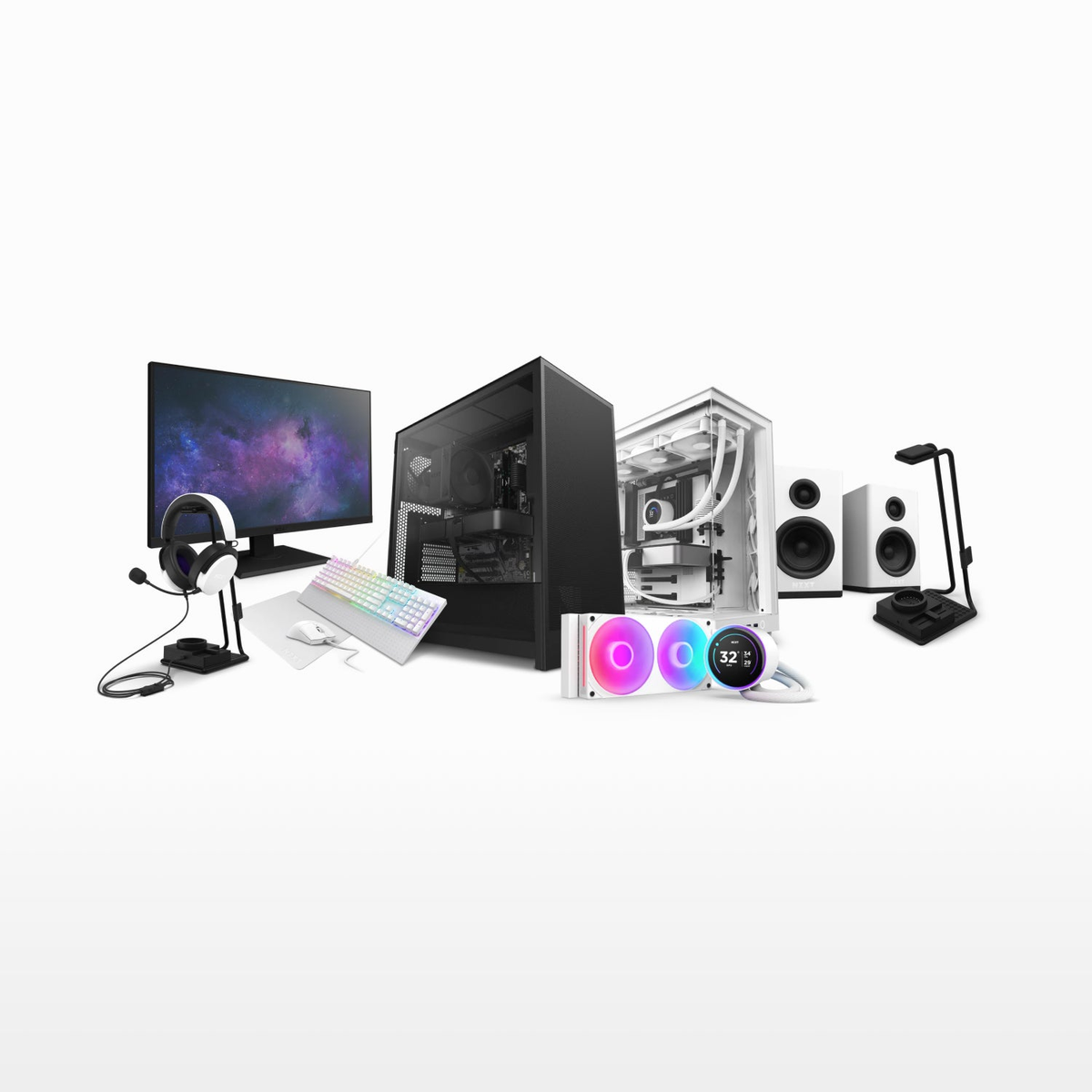All Products – Page 3