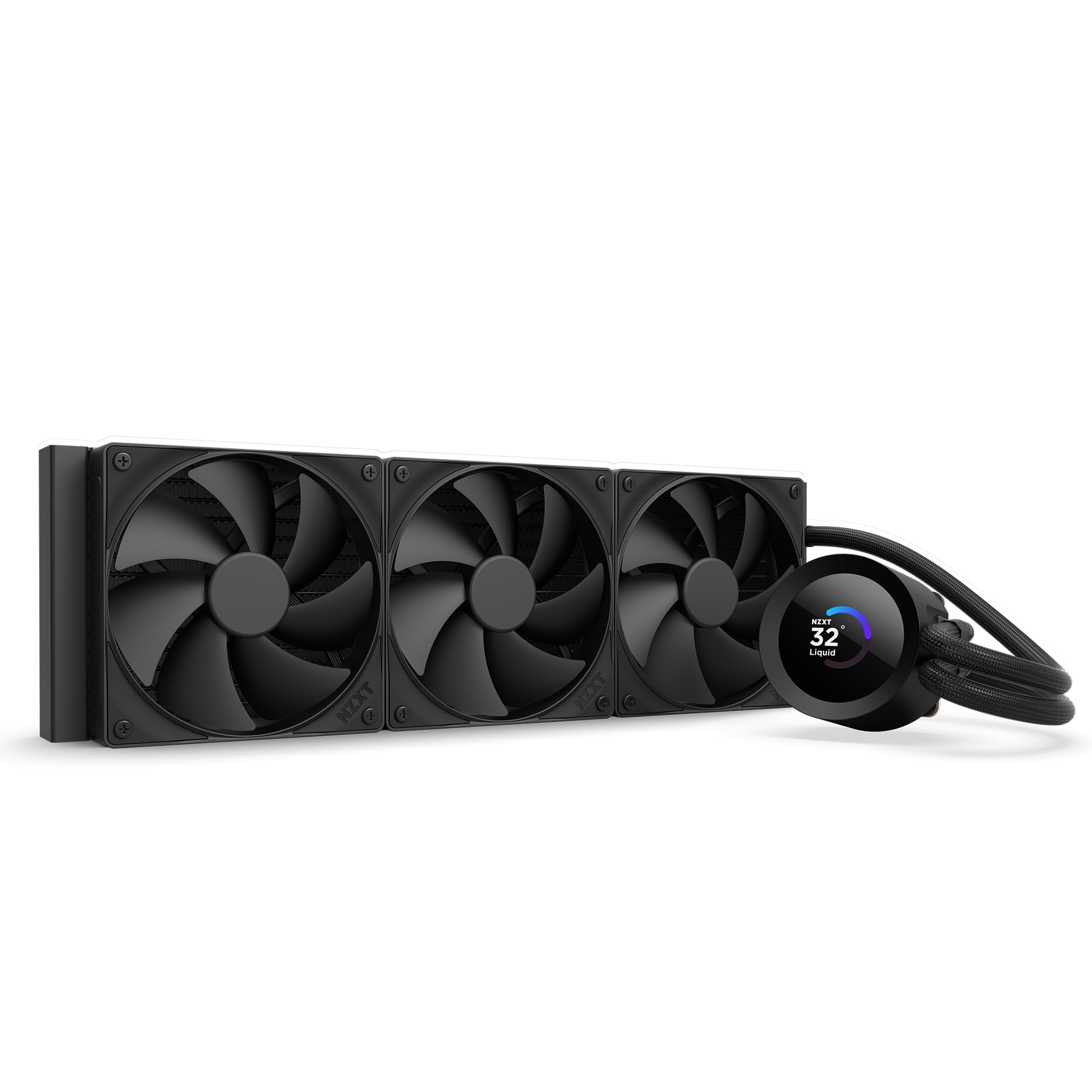 01_Kraken_Plus__non_RGB_360_bl