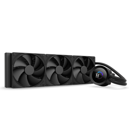 01_Kraken_Plus__non_RGB_360_bl