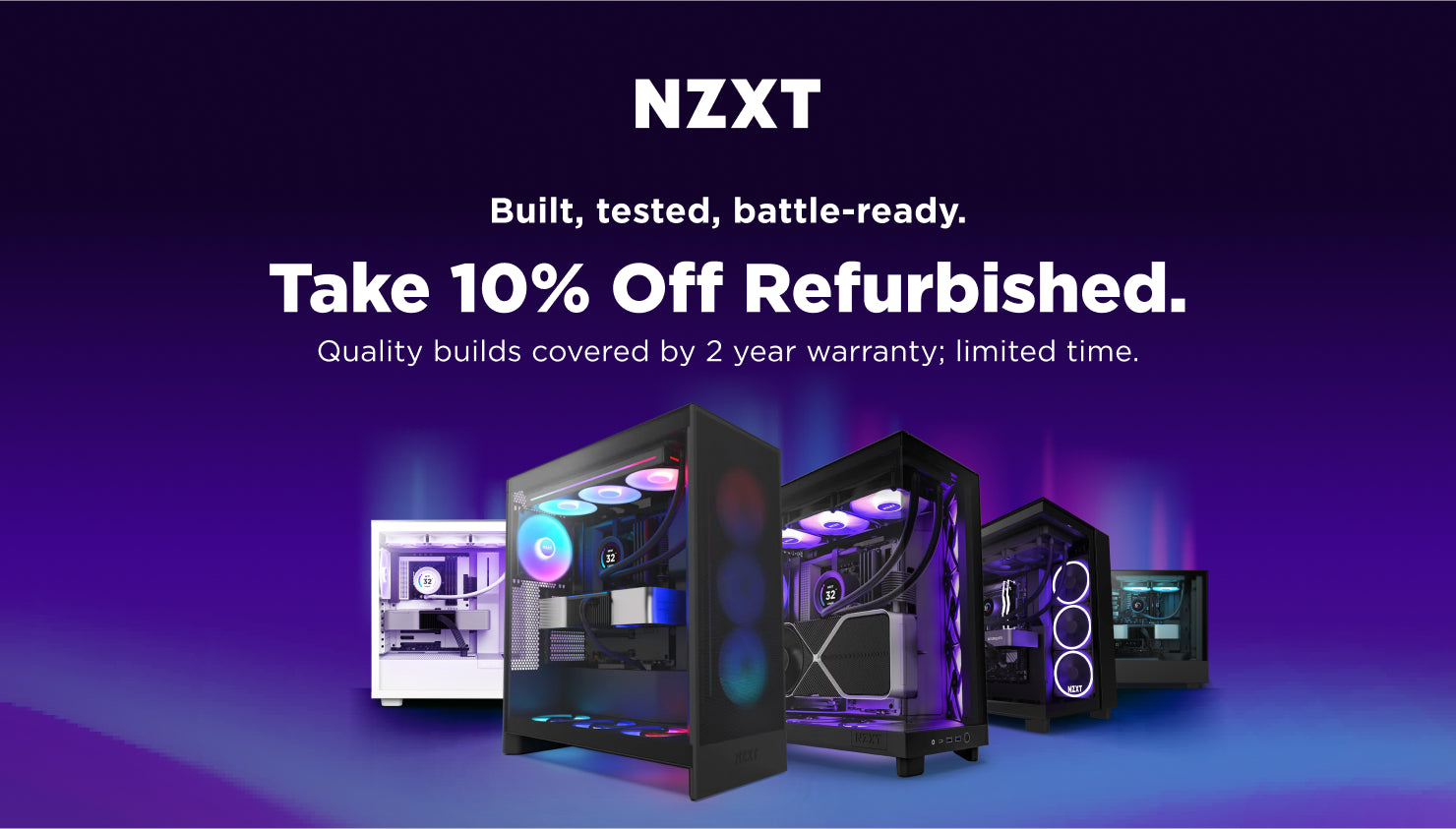 NZXT Warranty 750x421 Lny 