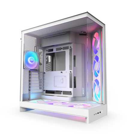 Case_H9FlowRGB__WH_Carousel_He