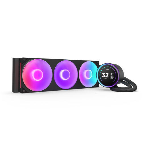 Cooling_KrakenElite_RGB_BK_420