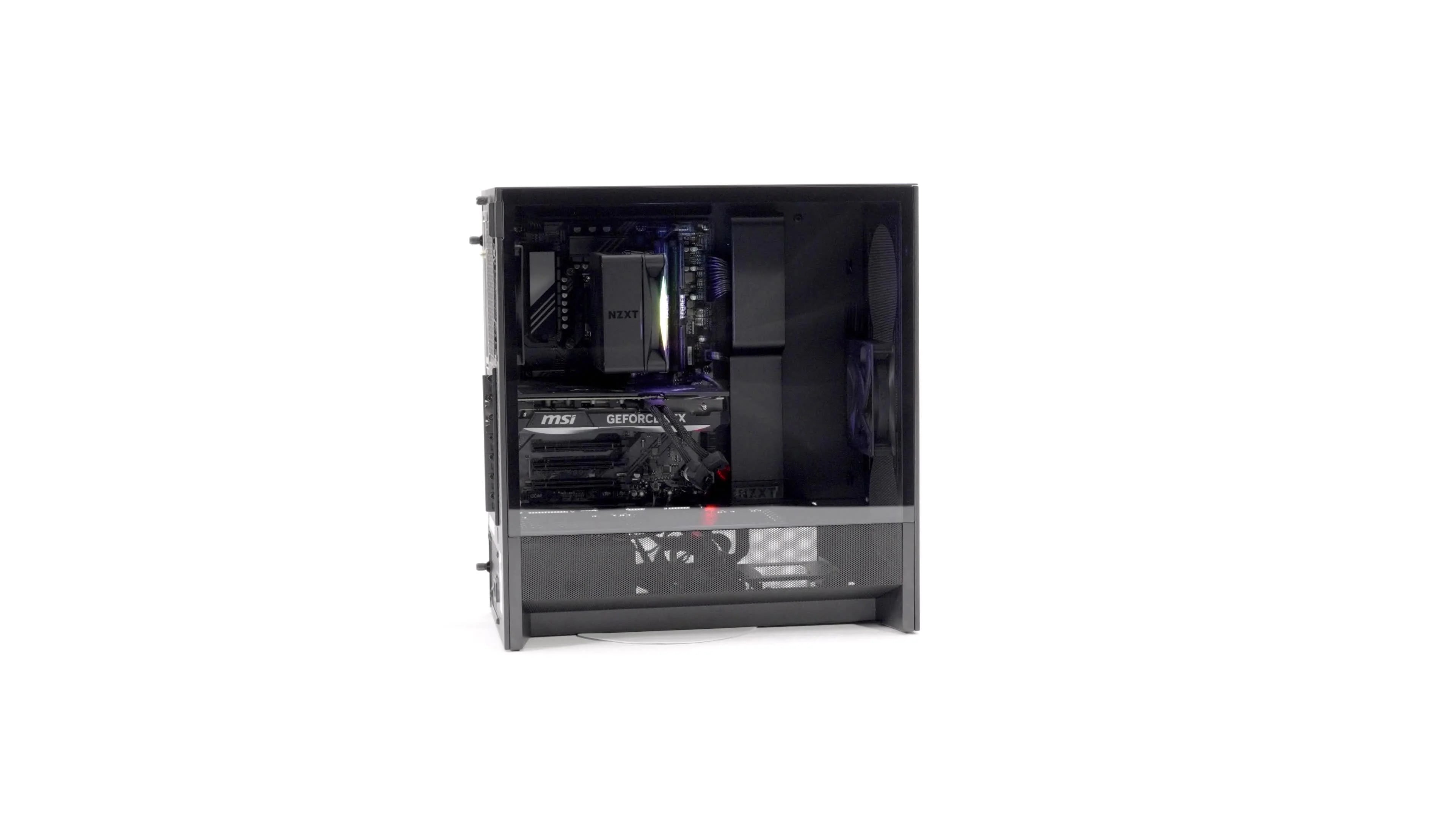 NZXT Player One Prime Intel I5 NVIDIA RTX 4060 Ti Eko DontRemove 51493bd0 25ce 11f0 8c1f 2.webp