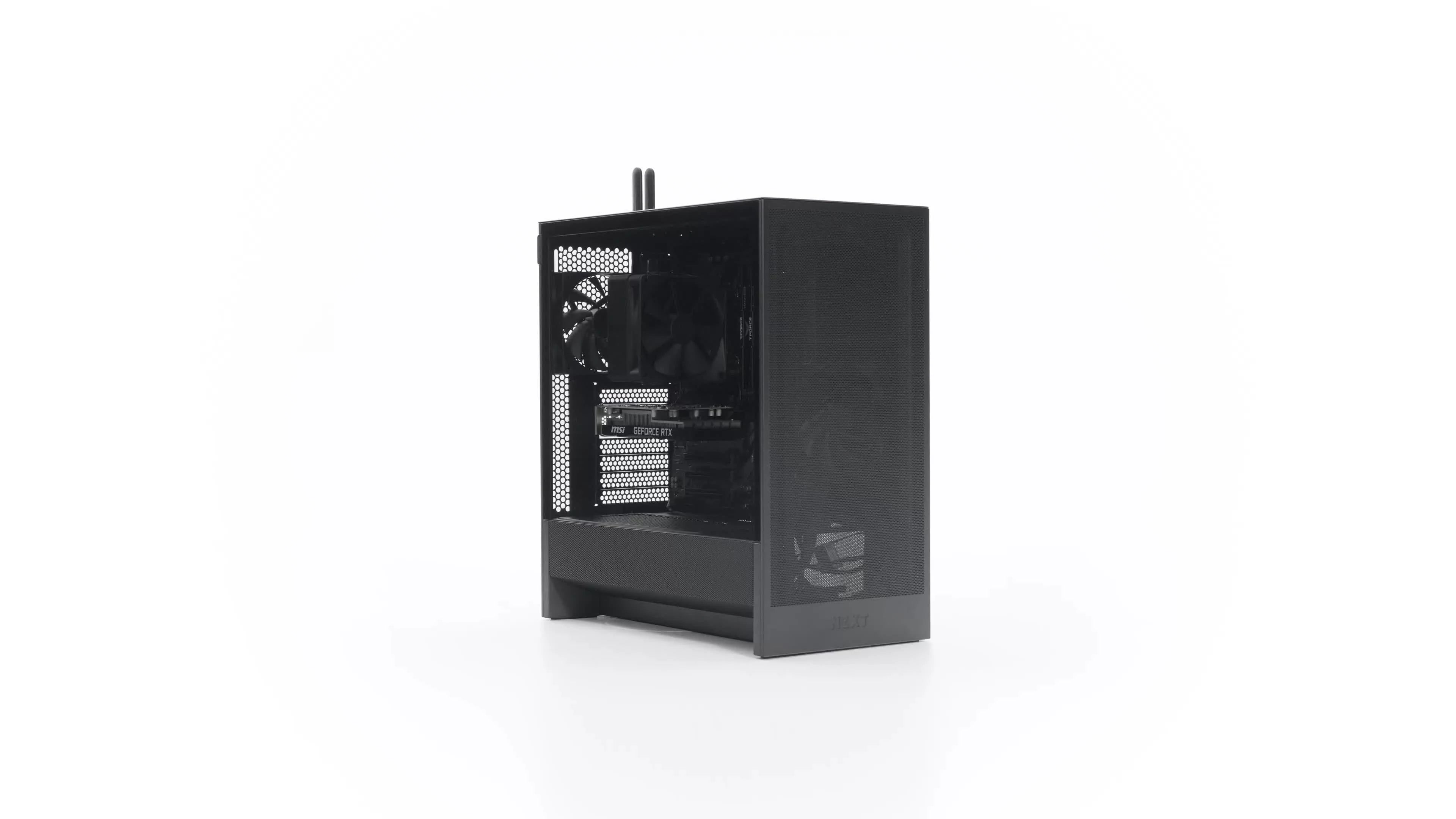 NZXT Player One Intel I5 NVIDIA RTX 3050 4060 Eko DontRemove Ae470610 80b9 11ef A926 0.webp