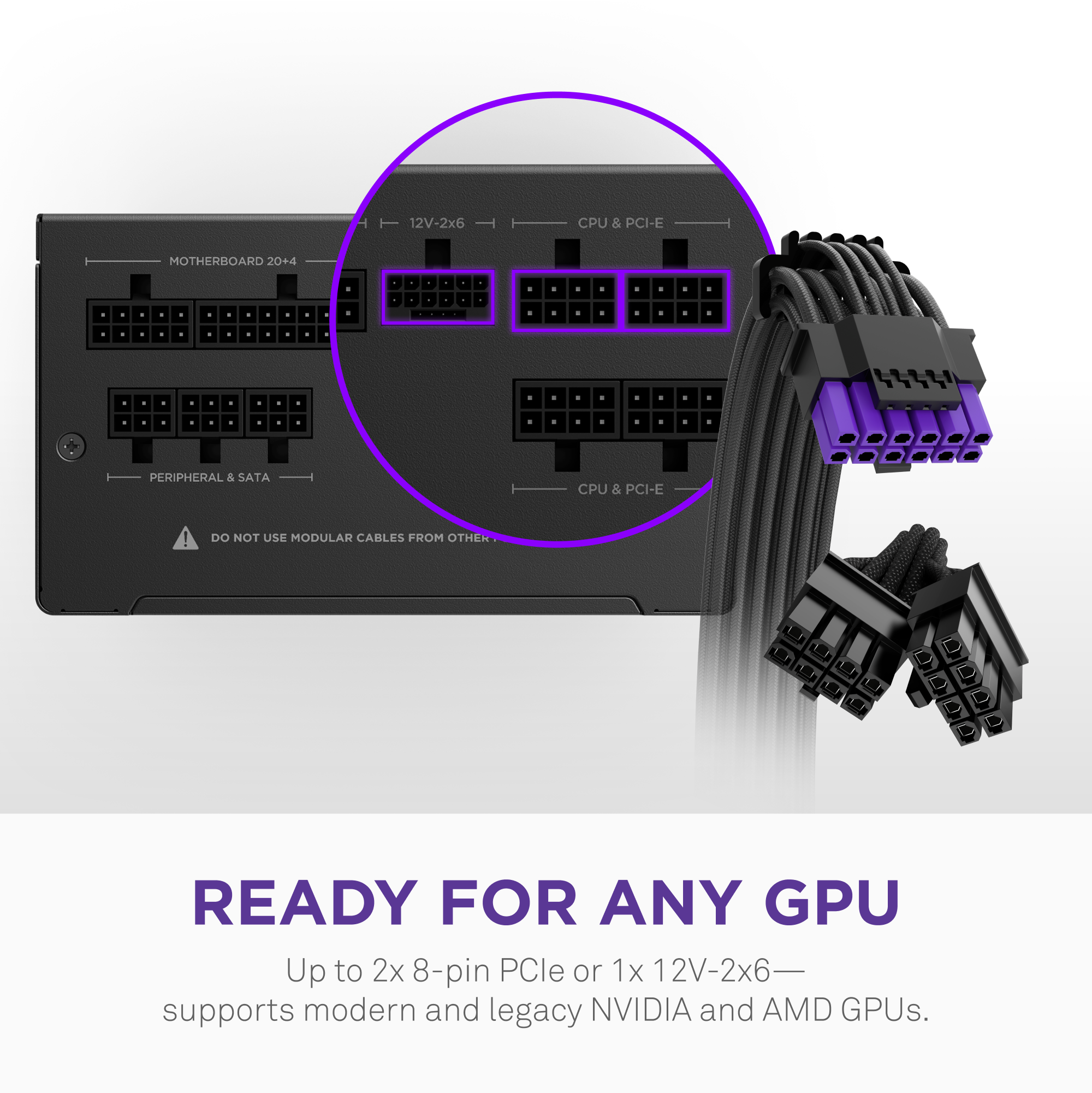 C750 Gold Core