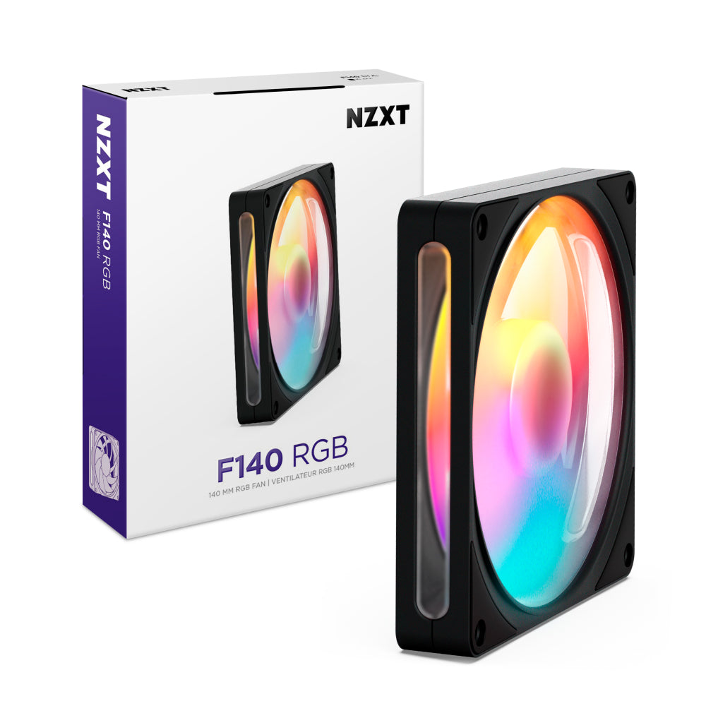 F140 RGB