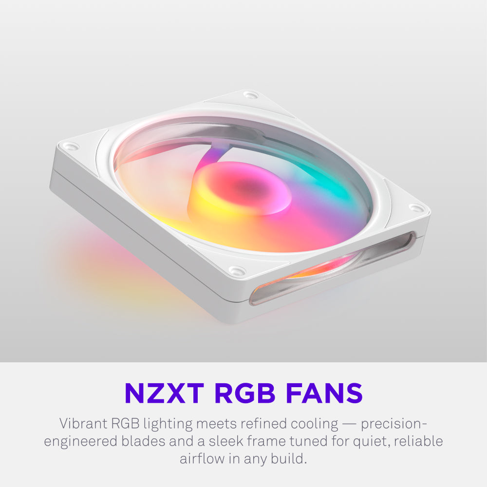 F140 RGB