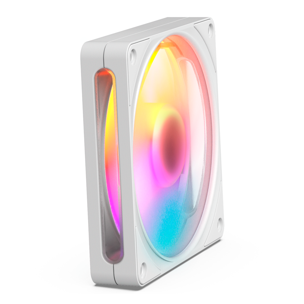 F140 RGB