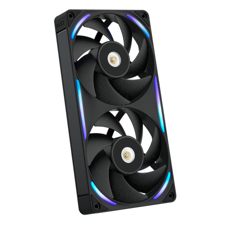 Etail_F240X_Black_Carousel_Her