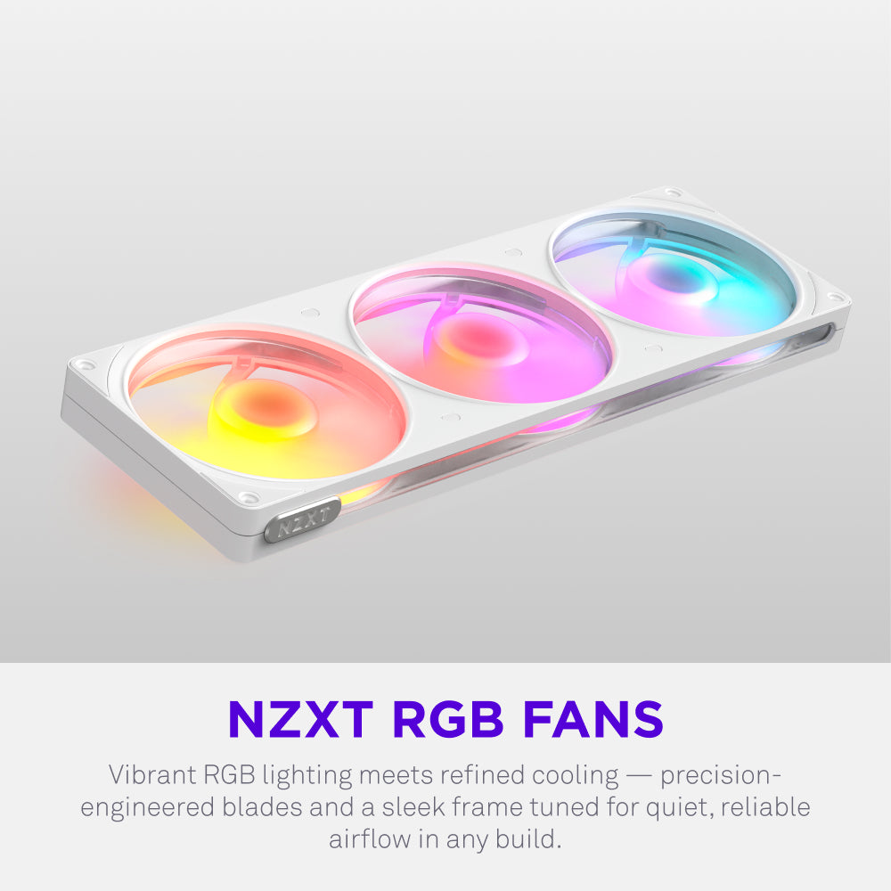 F360 RGB