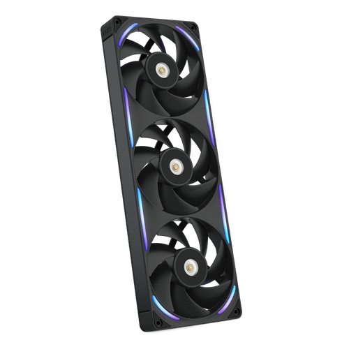 NZXTファン Etail_F360X_Black_Carousel_Her