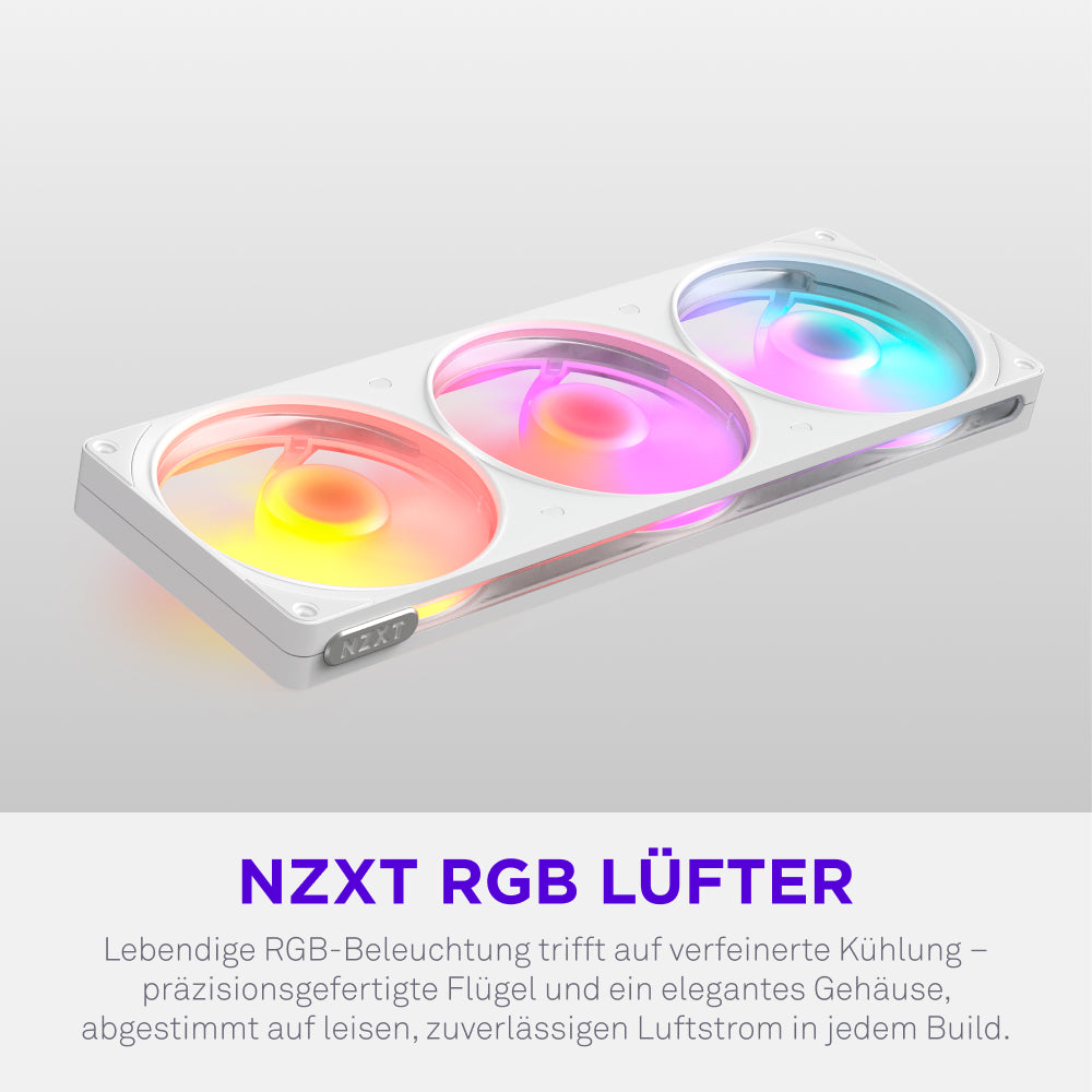 F360 RGB Reverse