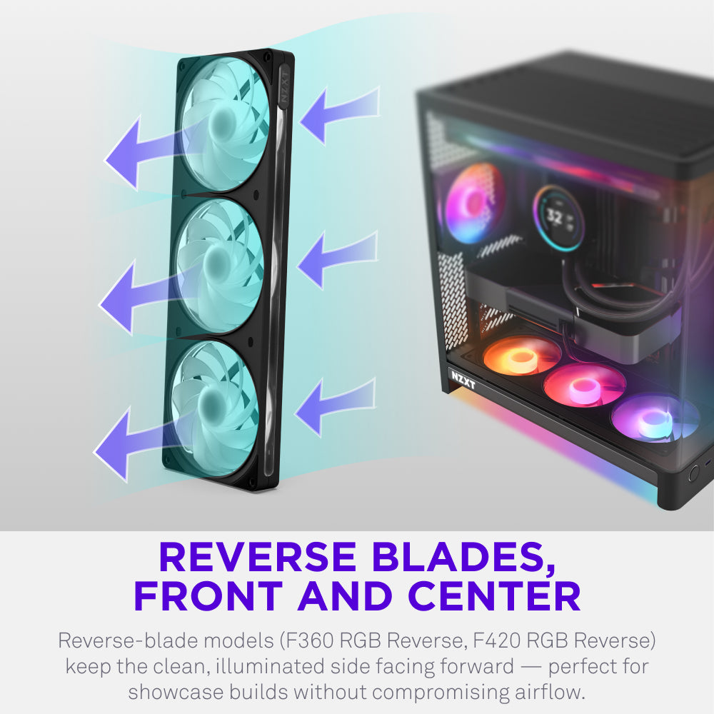 F420 RGB Reverse