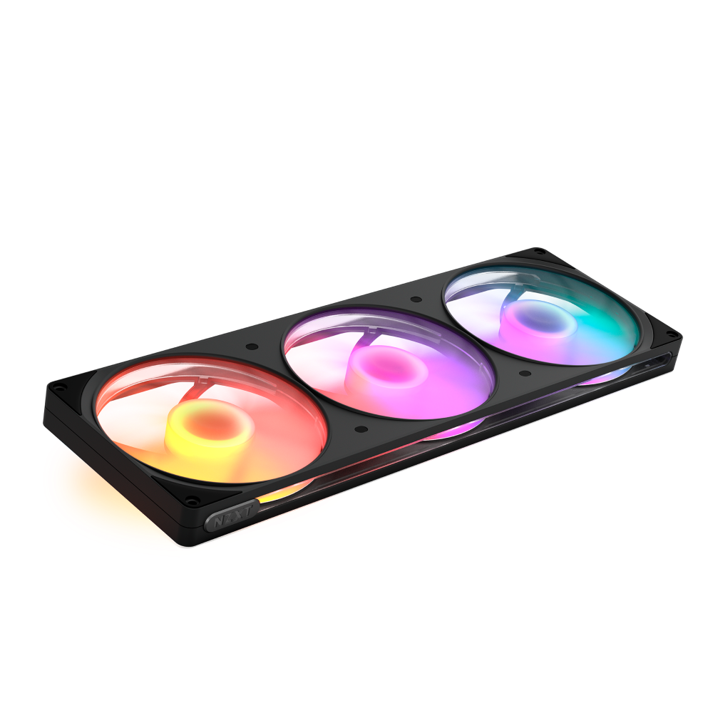 F420 RGB