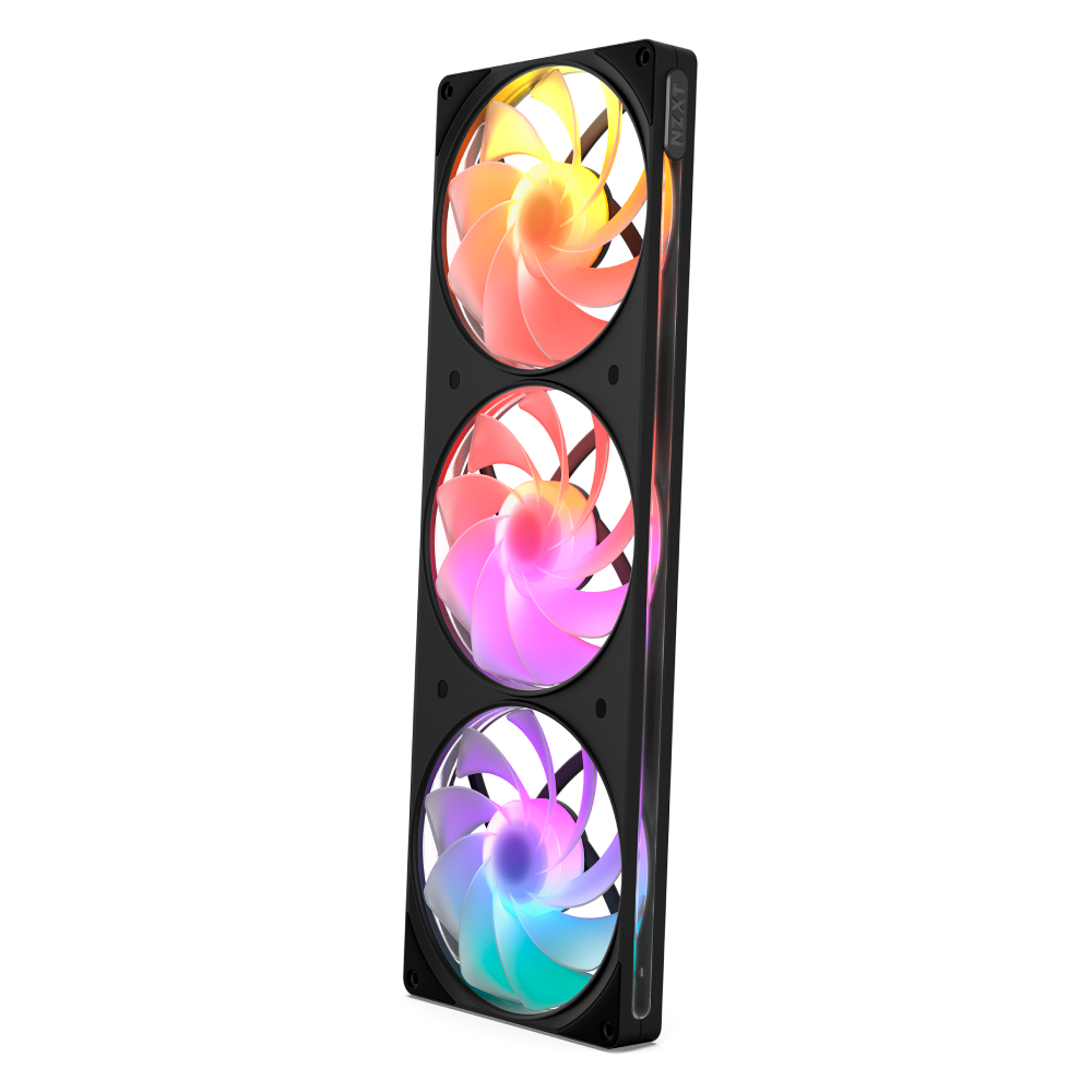 F420 RGB Reverse