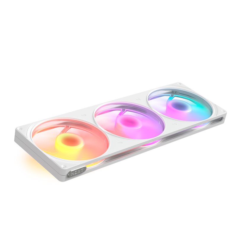 F420 RGB