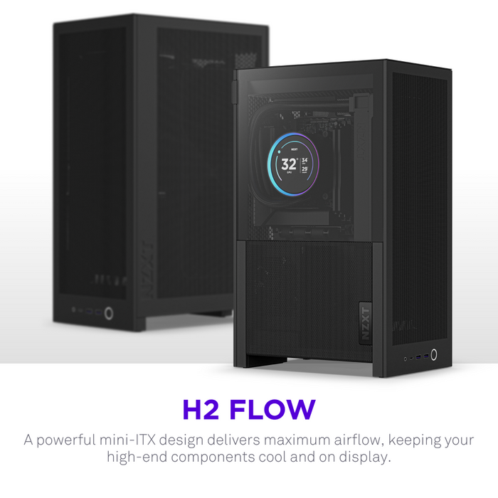 https://nzxt.com/cdn/shop/files/Etail_H2Flow_Carousel_F01_EN-1.png?v=1770988680&width=700