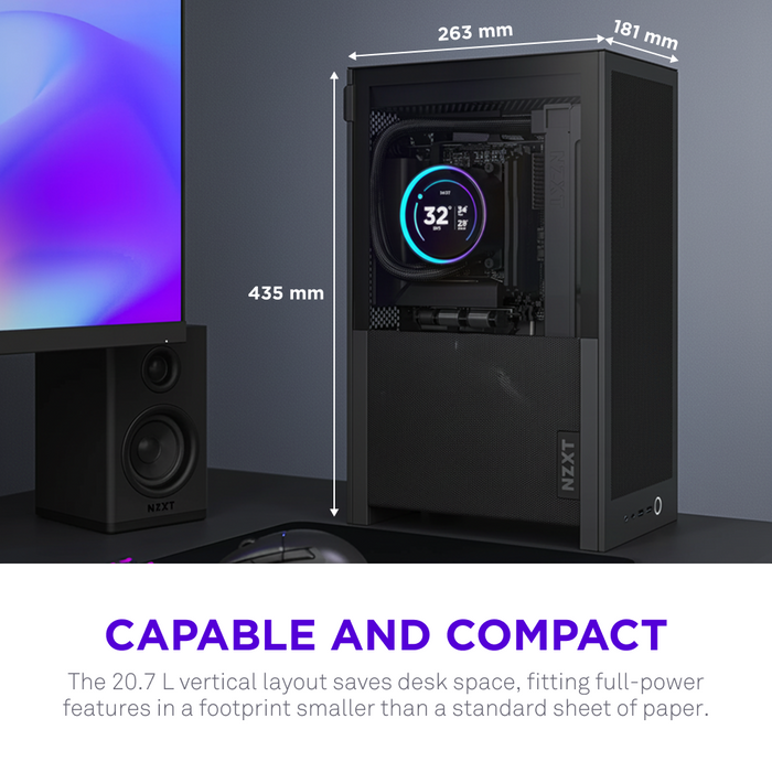 https://nzxt.com/cdn/shop/files/Etail_H2Flow_Carousel_F01_EN.png?v=1770988680&width=700