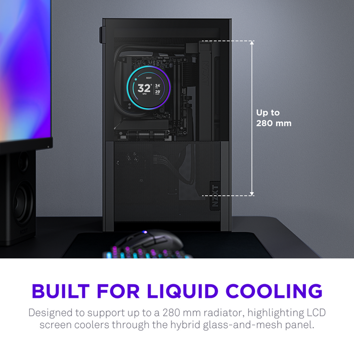 https://nzxt.com/cdn/shop/files/Etail_H2Flow_Carousel_F02_EN.png?v=1770988680&width=700