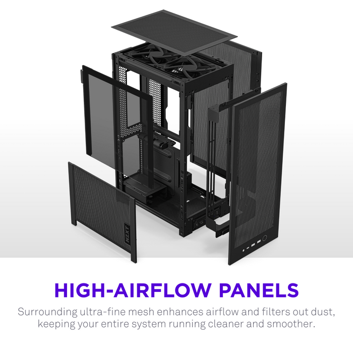 https://nzxt.com/cdn/shop/files/Etail_H2Flow_Carousel_F03_EN-1.png?v=1770988680&width=700
