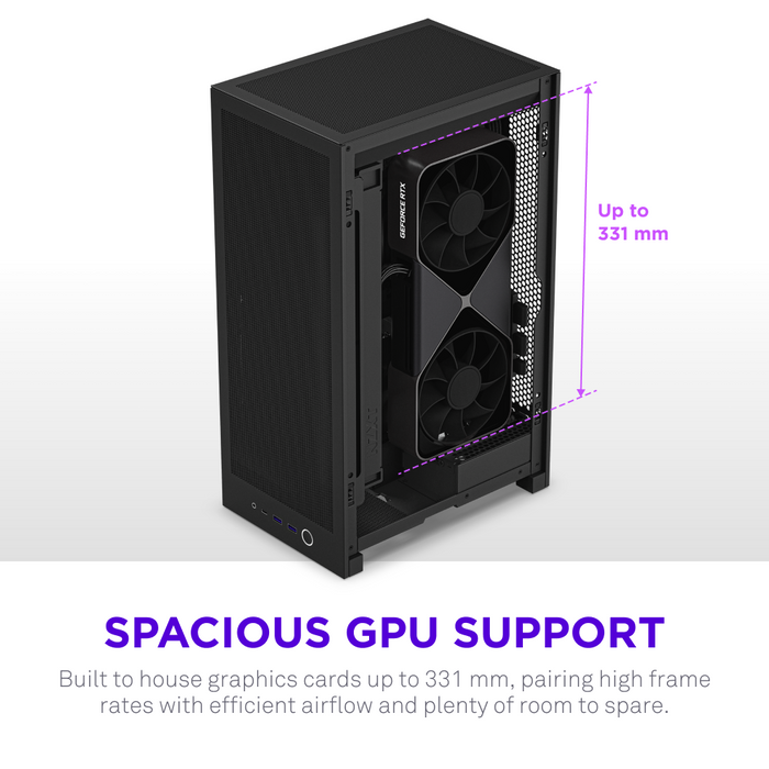 https://nzxt.com/cdn/shop/files/Etail_H2Flow_Carousel_F03_EN.png?v=1770988680&width=700