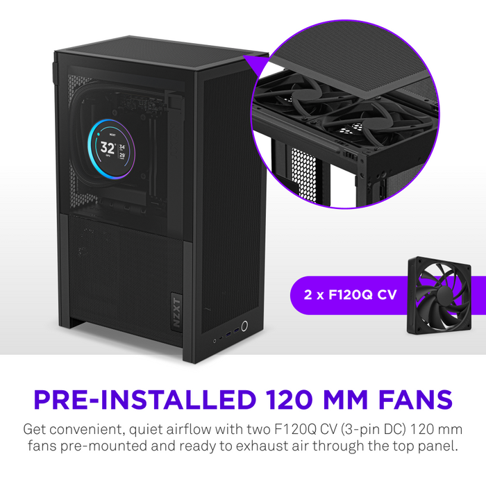 https://nzxt.com/cdn/shop/files/Etail_H2Flow_Carousel_F04_EN.png?v=1770988680&width=700
