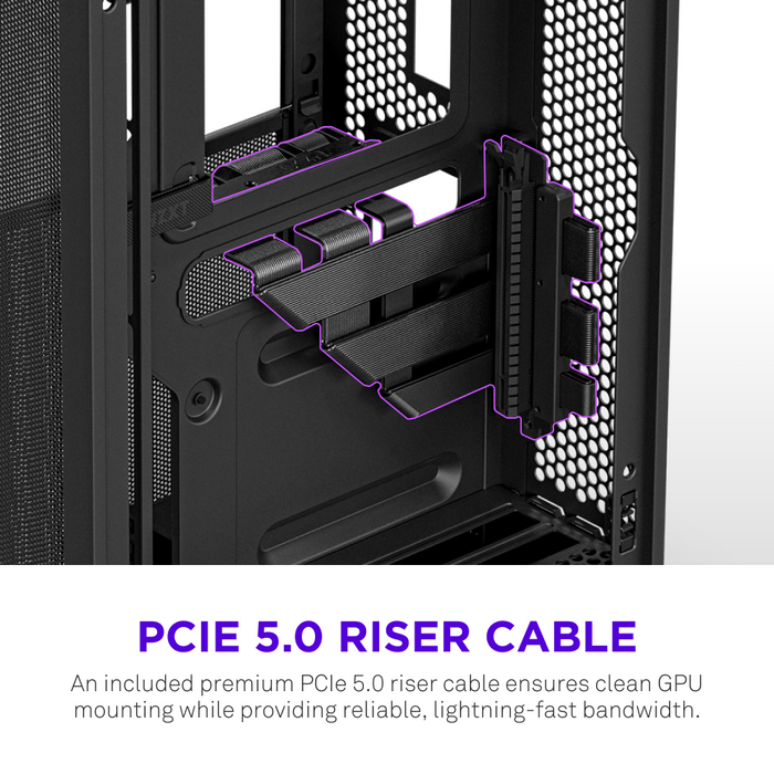 https://nzxt.com/cdn/shop/files/Etail_H2Flow_Carousel_F06_EN.png?v=1770988680&width=700