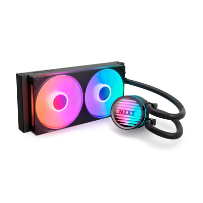 Core 240 RGB
