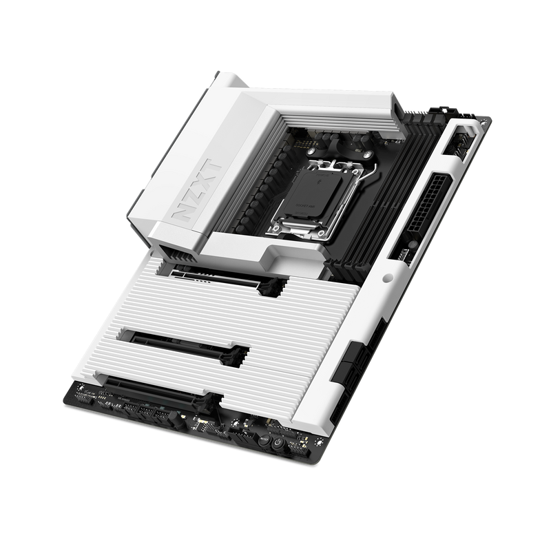 N7 B850
